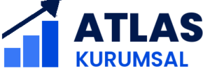 Atlas Kurumsal Logo