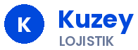 Kuzey Lojistik logosu