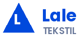 Lale Tekstil logosu